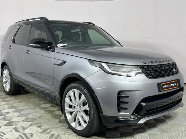 2021-Land-Rover-Discovery-30-TD-SE-R-Dynamic-D300 image:18