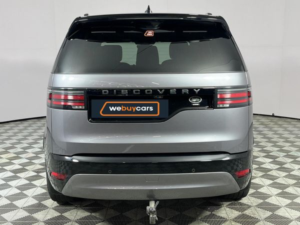 2021-Land-Rover-Discovery-30-TD-SE-R-Dynamic-D300 image:20