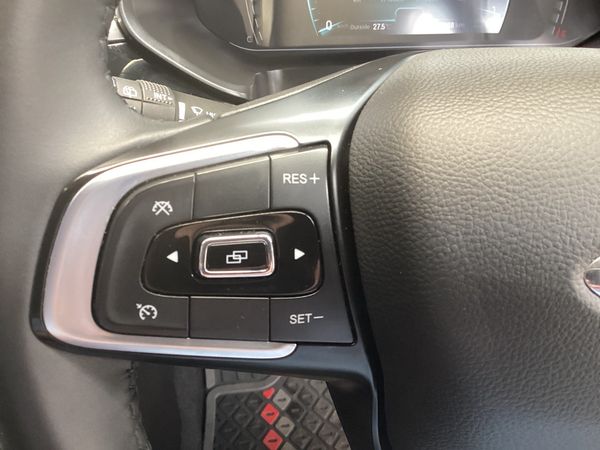 2023-Chery-Tiggo-4-Pro-15-T-Elite image:11