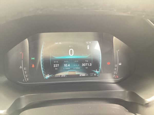 2023-Chery-Tiggo-4-Pro-15-T-Elite image:13