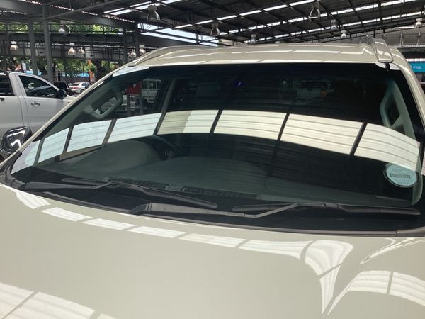 2019-Mitsubishi-Pajero-Sport-24D-Auto image:22