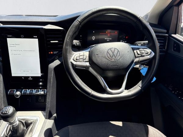 2025-Volkswagen-Amarok-20-BiTDI-154kW-4Motion-Life-Auto-Double-Cab image:9