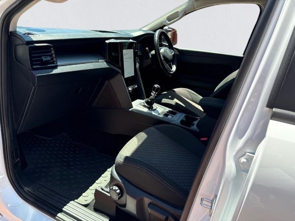 2025-Volkswagen-Amarok-20-BiTDI-154kW-4Motion-Life-Auto-Double-Cab image:11