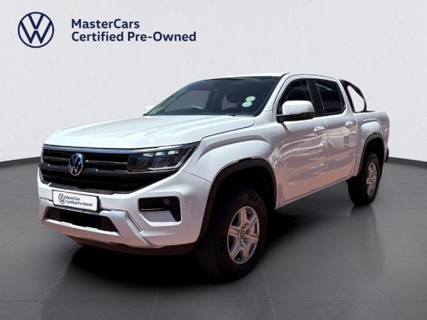 2025-Volkswagen-Amarok-20-BiTDI-154kW-4Motion-Life-Auto-Double-Cab image:5
