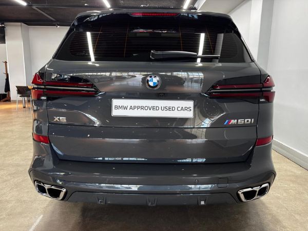 2025-BMW-X5-M60i image:5