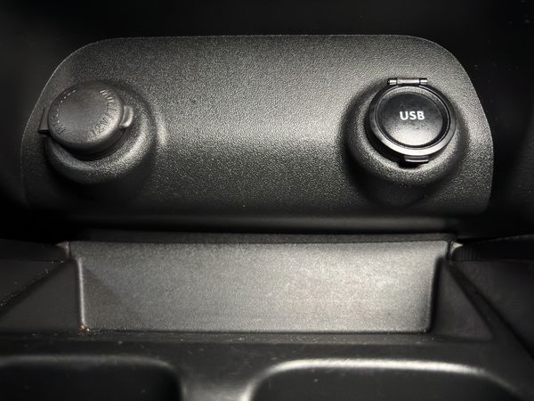 2025-Toyota-Starlet-15-XS-Auto image:13