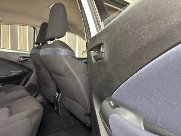 2025-Toyota-Starlet-15-XS-Auto image:24