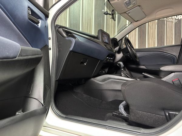 2025-Toyota-Starlet-15-XS-Auto image:26