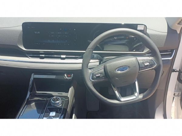 2026-Ford-Territory-18T-Trend image:10