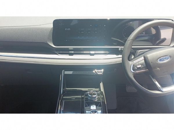 2026-Ford-Territory-18T-Trend image:11