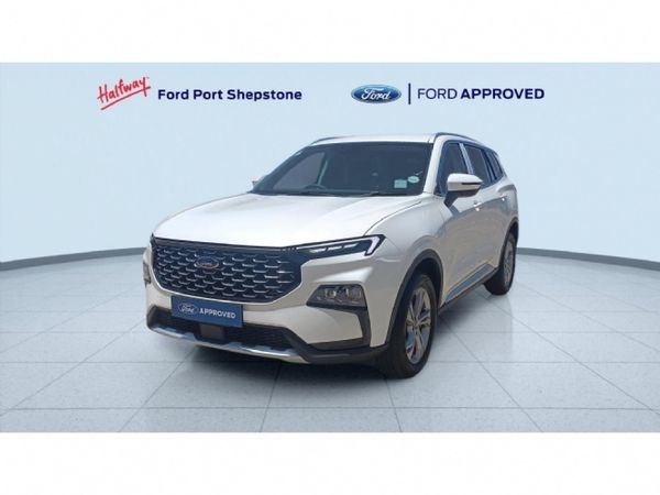 2026-Ford-Territory-18T-Trend image:1