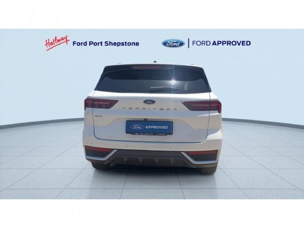 2026-Ford-Territory-18T-Trend image:2