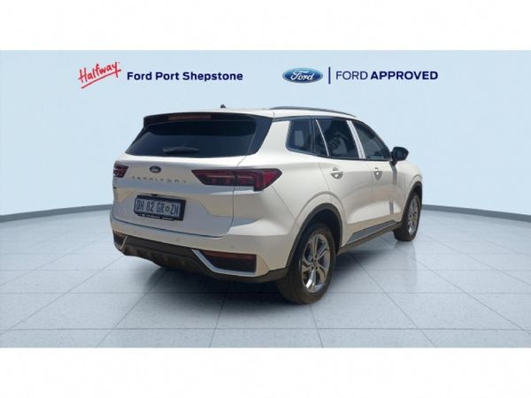 2026-Ford-Territory-18T-Trend image:3