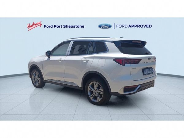 2026-Ford-Territory-18T-Trend image:4