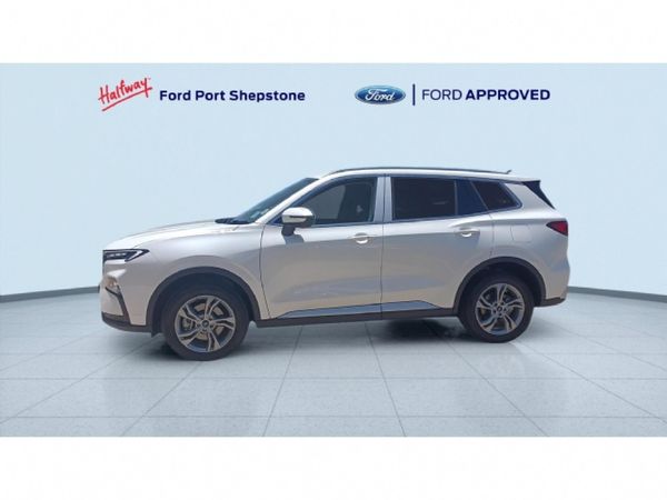 2026-Ford-Territory-18T-Trend image:5