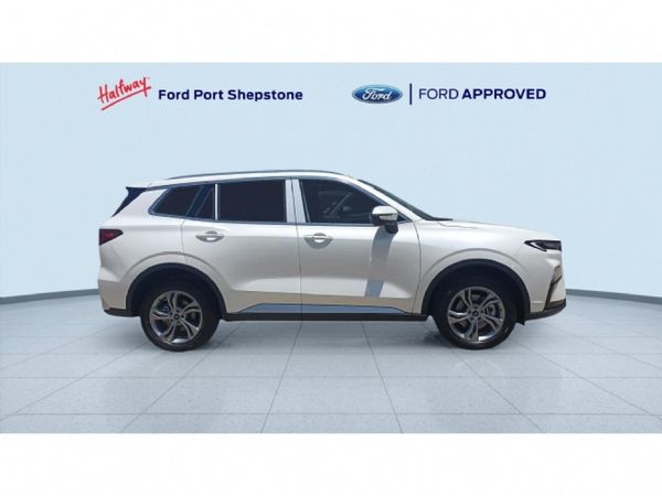 2026-Ford-Territory-18T-Trend image:6