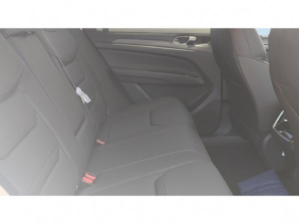 2026-Ford-Territory-18T-Trend image:8