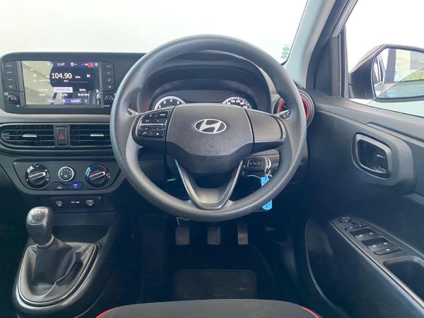 2024-Hyundai-Grand-i10-10-Motion image:11