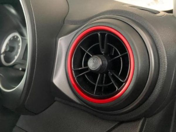 2024-Hyundai-Grand-i10-10-Motion image:18