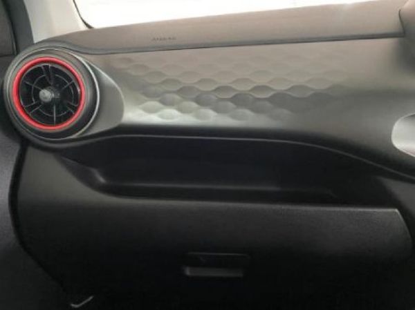 2024-Hyundai-Grand-i10-10-Motion image:19