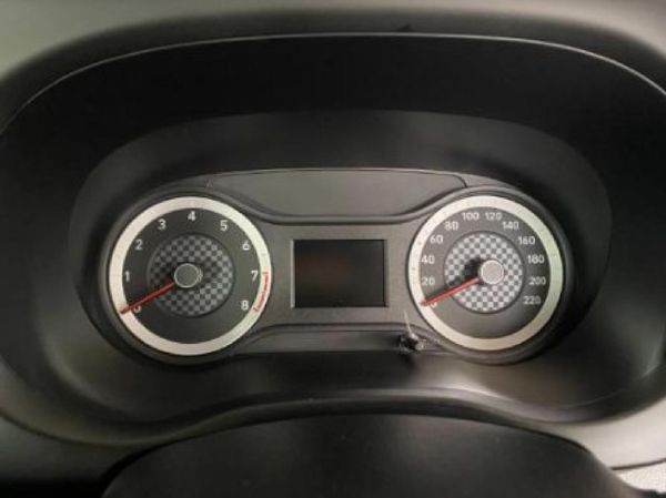 2024-Hyundai-Grand-i10-10-Motion image:20