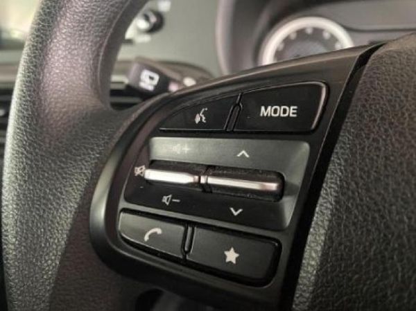2024-Hyundai-Grand-i10-10-Motion image:24
