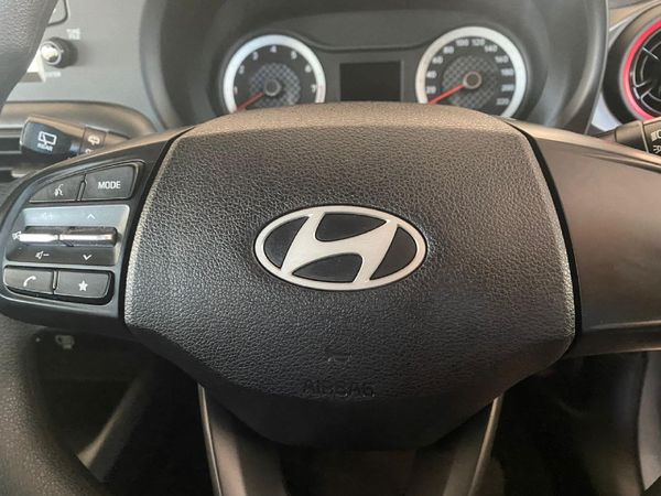 2024-Hyundai-Grand-i10-10-Motion image:26