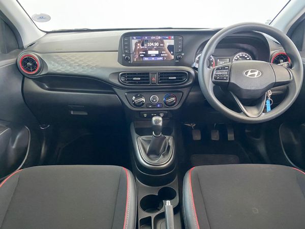 2024-Hyundai-Grand-i10-10-Motion image:8