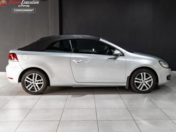 2014-Volkswagen-Golf-VI-14-TSI-Auto-Cabrio-Comfortline image:2