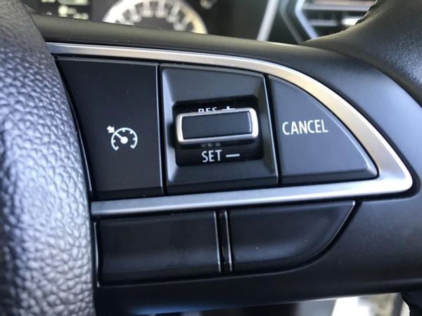 2025-Suzuki-Grand-Vitara-15-GLX-Auto image:16