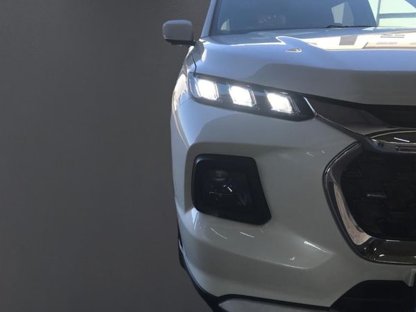 2025-Suzuki-Grand-Vitara-15-GLX-Auto image:19