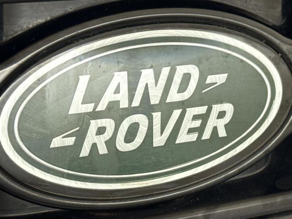 2021-Land-Rover-Defender-90-D240-HSE-X-Dynamic-177kW image:10