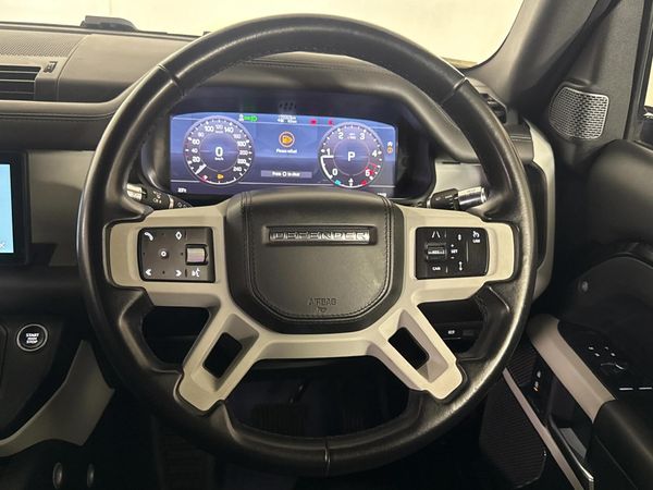 2021-Land-Rover-Defender-90-D240-HSE-X-Dynamic-177kW image:11