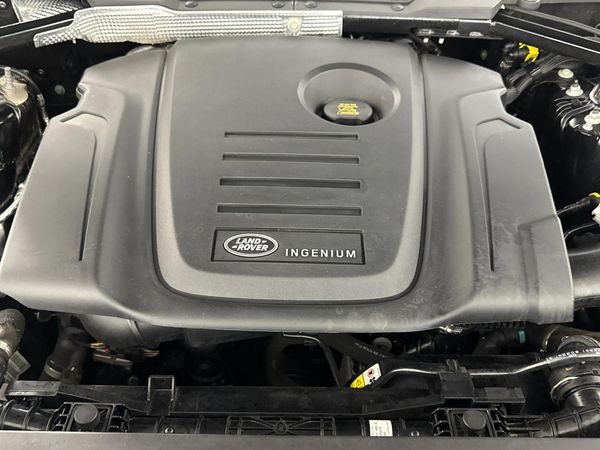 2021-Land-Rover-Defender-90-D240-HSE-X-Dynamic-177kW image:12