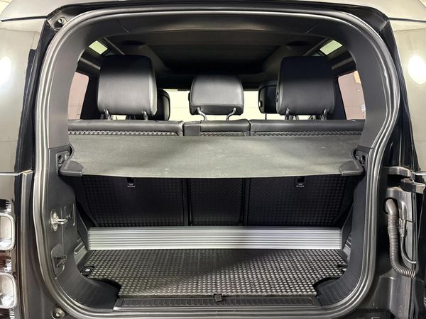 2021-Land-Rover-Defender-90-D240-HSE-X-Dynamic-177kW image:13