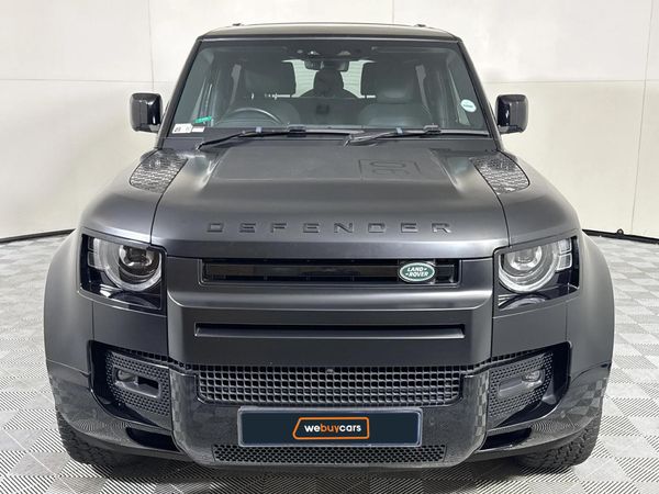 2021-Land-Rover-Defender-90-D240-HSE-X-Dynamic-177kW image:14