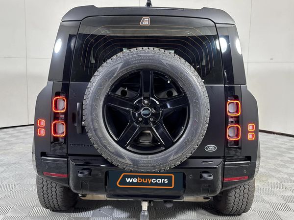 2021-Land-Rover-Defender-90-D240-HSE-X-Dynamic-177kW image:17