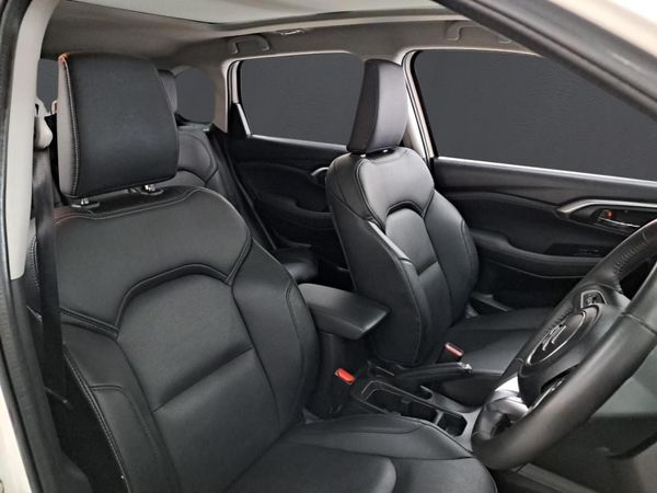 2025-Suzuki-Grand-Vitara-15-GLX-Auto image:9