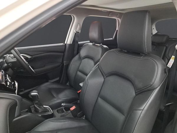 2025-Suzuki-Grand-Vitara-15-GLX-Auto image:13