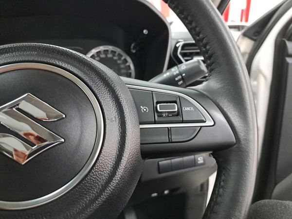 2025-Suzuki-Grand-Vitara-15-GLX-Auto image:16