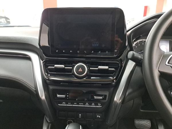 2025-Suzuki-Grand-Vitara-15-GLX-Auto image:17