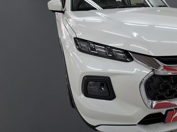 2025-Suzuki-Grand-Vitara-15-GLX-Auto image:19