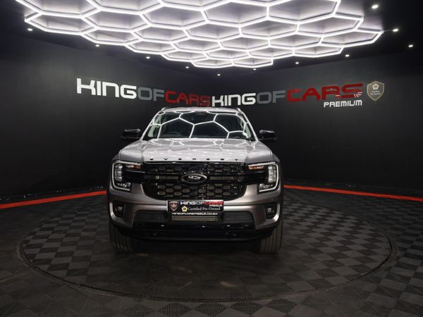 2023-Ford-Everest-20D-Bi-Turbo-Sport-4x4-Auto image:1