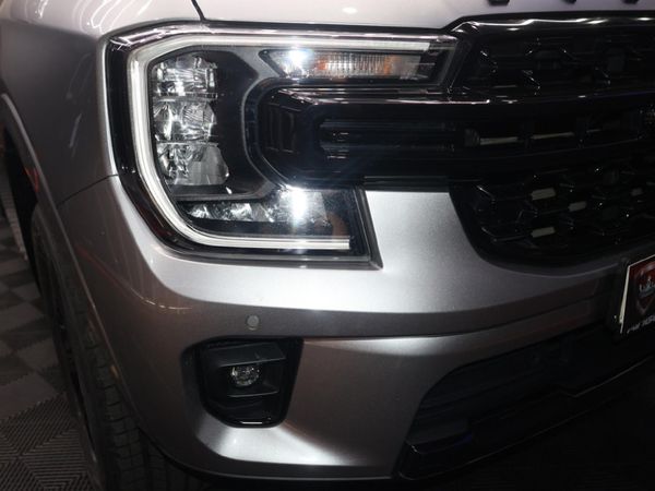 2023-Ford-Everest-20D-Bi-Turbo-Sport-4x4-Auto image:5