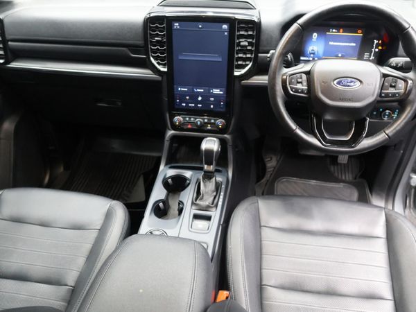 2023-Ford-Everest-20D-Bi-Turbo-Sport-4x4-Auto image:7