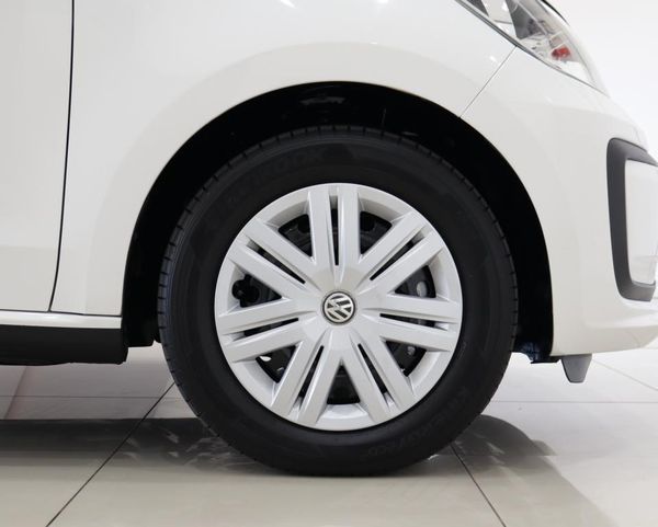 2018-Volkswagen-Up-Take-Up-10-5-dr image:12
