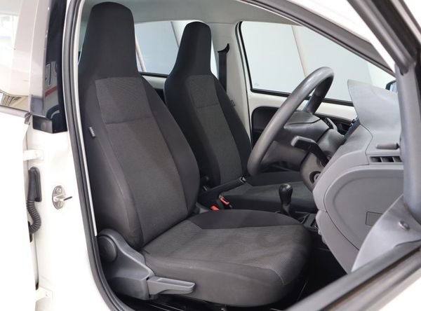 2018-Volkswagen-Up-Take-Up-10-5-dr image:13