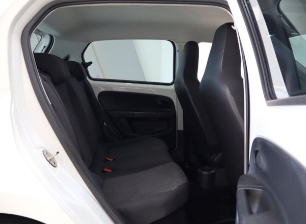 2018-Volkswagen-Up-Take-Up-10-5-dr image:14