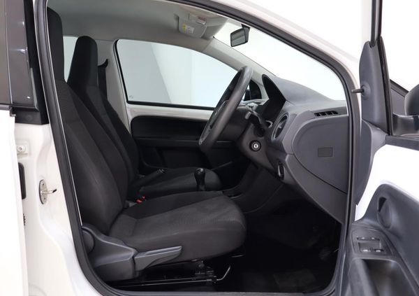 2018-Volkswagen-Up-Take-Up-10-5-dr image:15
