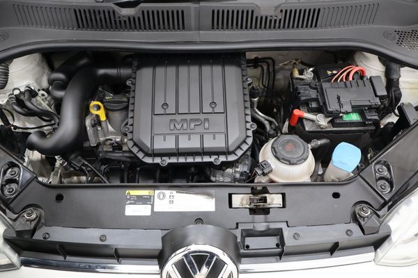 2018-Volkswagen-Up-Take-Up-10-5-dr image:17